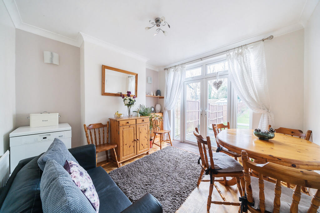 Additional image 4 of Beech Road, St. Albans, AL3