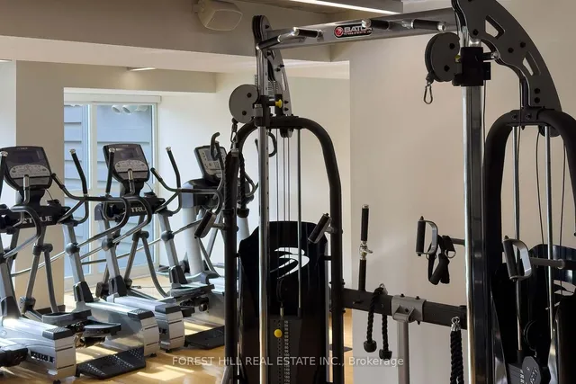 Additional image 31 of 775 King St Unit LPH5