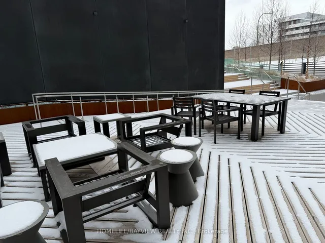 Additional image 31 of 120 Varna Dr Unit 1503