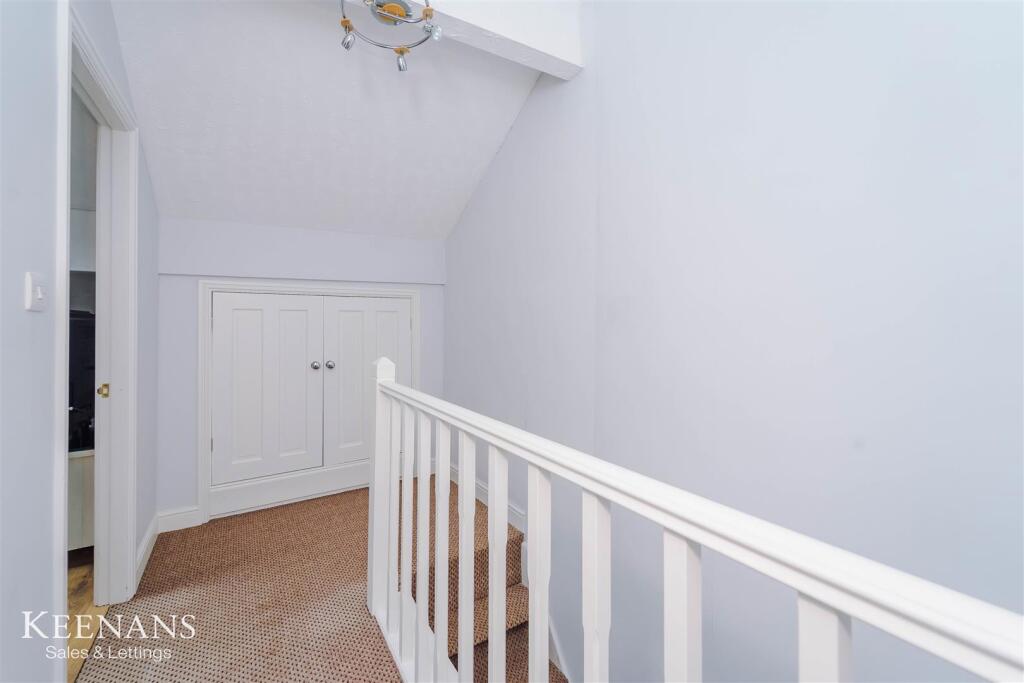 Additional image 40 of Schofield Road, Rawtenstall