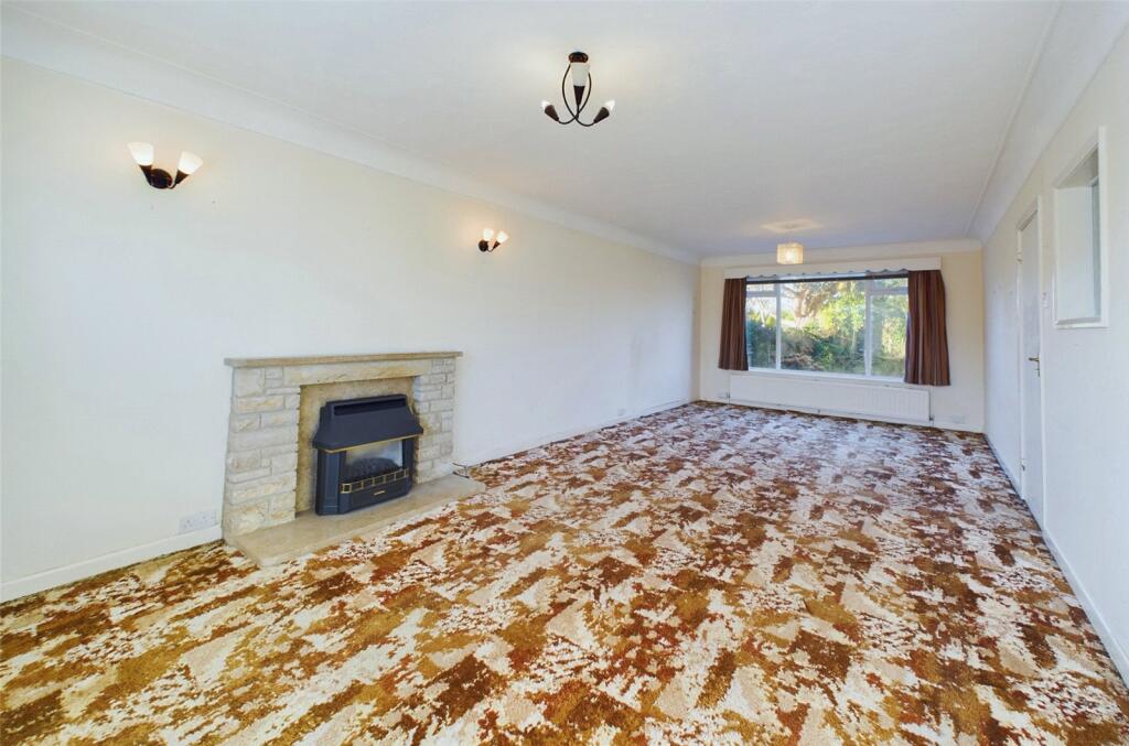 Additional image 10 of Harbour Road, Hengistbury Road, Bournemouth, Dorset, BH6