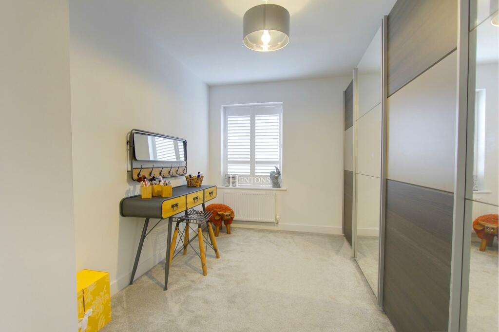 Additional image 14 of Cypress Crescent, St Mellons, Cardiff