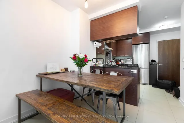 Additional image 5 of 1 Market St Unit 621