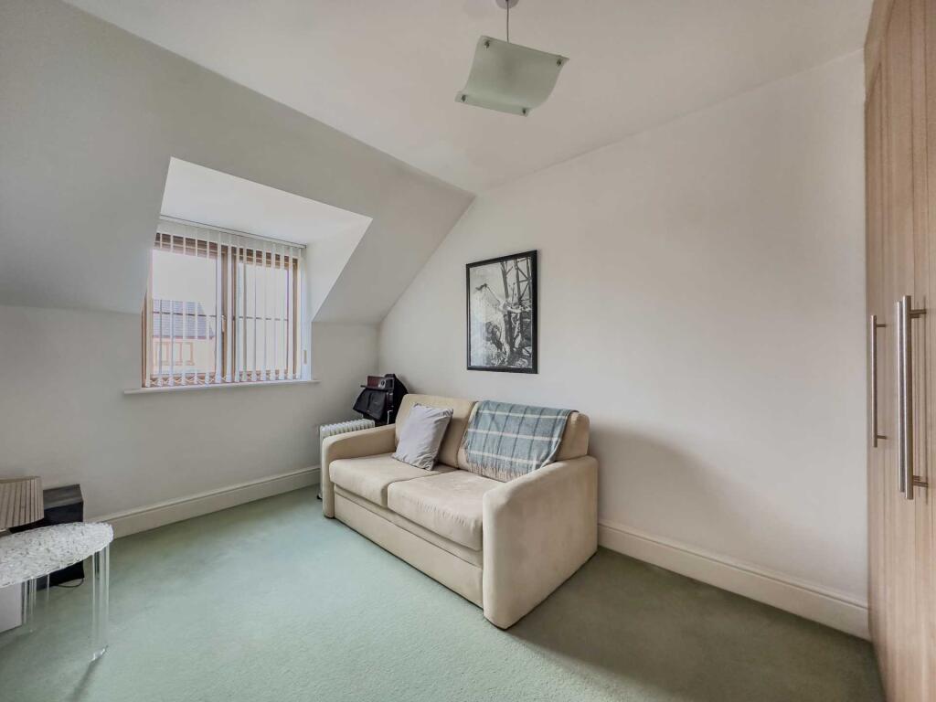 Additional image 18 of Popeley Rise, Gomersal