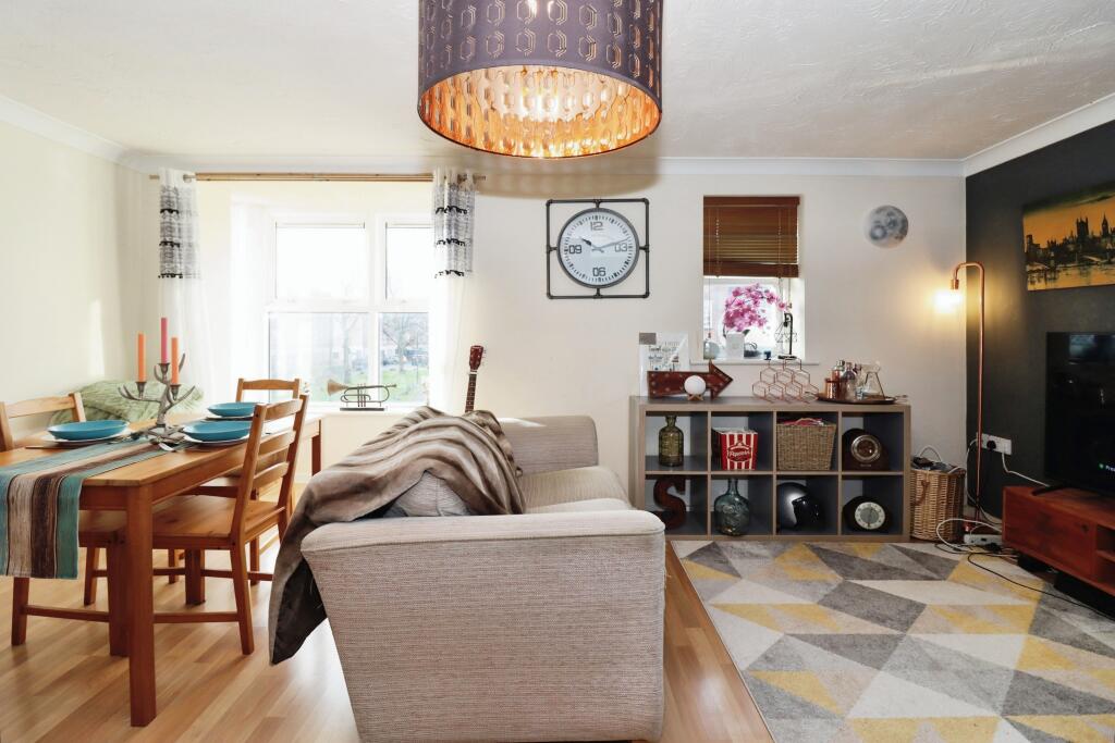 Additional image 6 of Strathearn Drive, Westbury-on-Trym, Bristol, Somerset, BS10