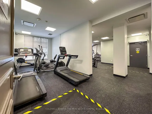 Additional image 29 of 253 Merton St Unit 510