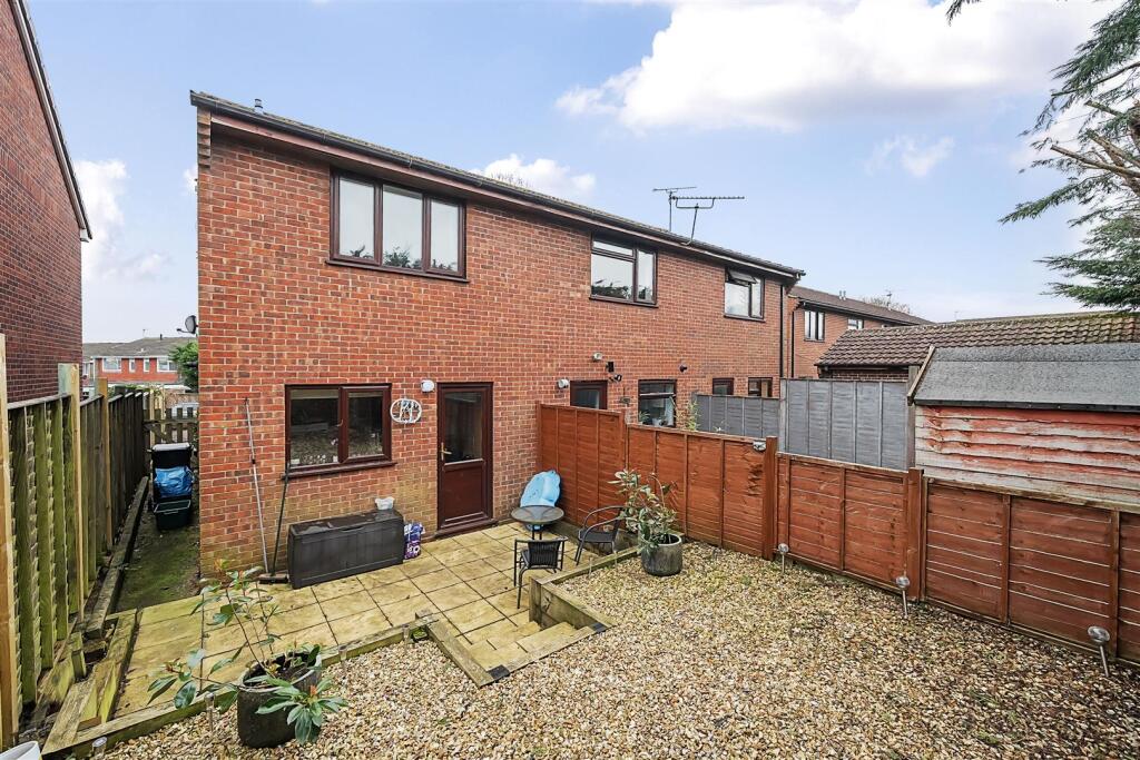 Additional image 8 of Thatcham Court, Yeovil