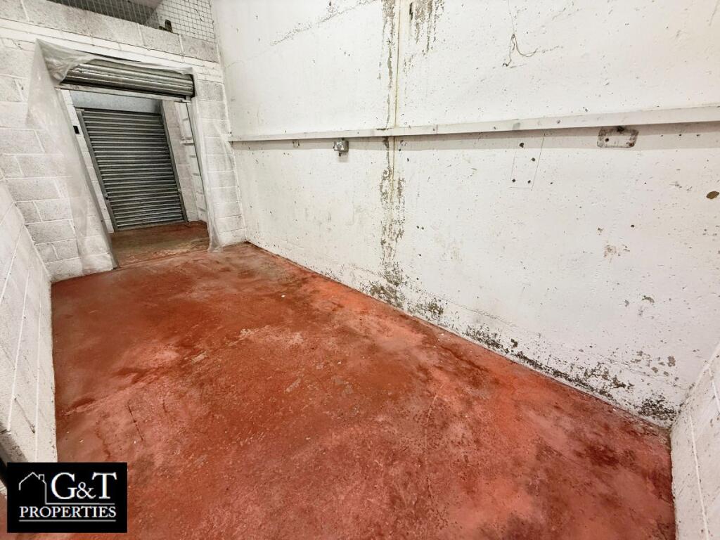 Additional image 6 of Sapcote Trading Centre, Powke Lane, Cradley Heath