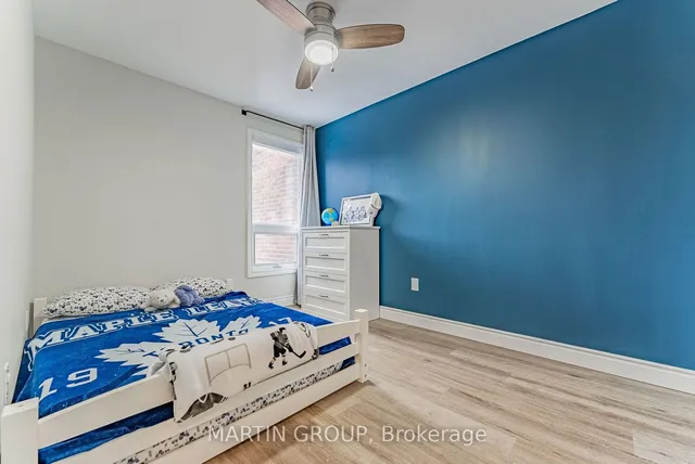 Additional image 12 of 1250 Marlborough Crt Unit 51