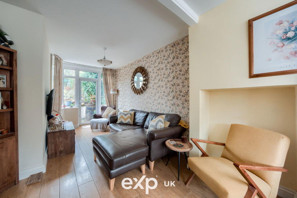 Additional image 20 of Aversley Road, Kings Norton, B38 8PD