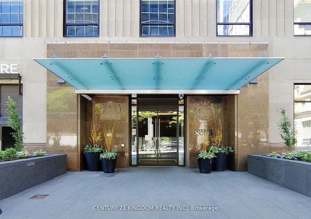 Additional image 35 of 88 Scott St Unit 301