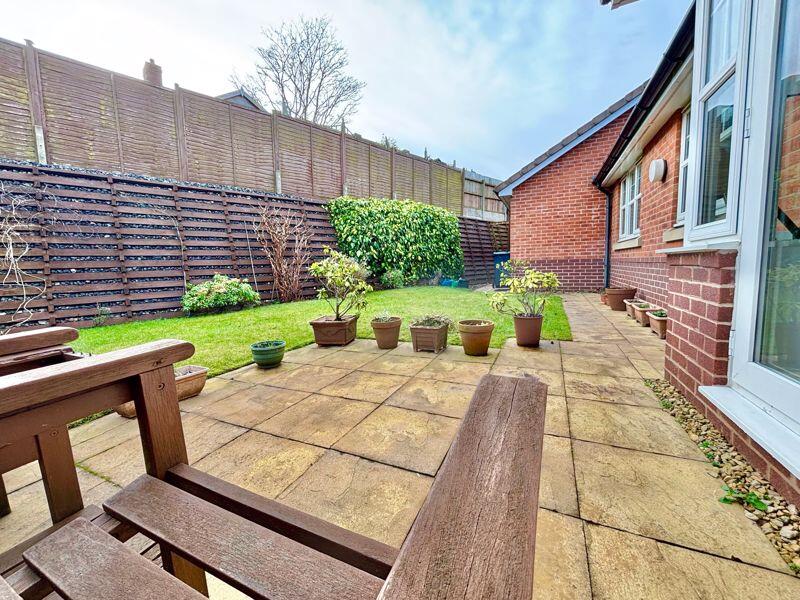 Additional image 15 of Poplar Rise, Great Barr, Birmingham, B42 2HW