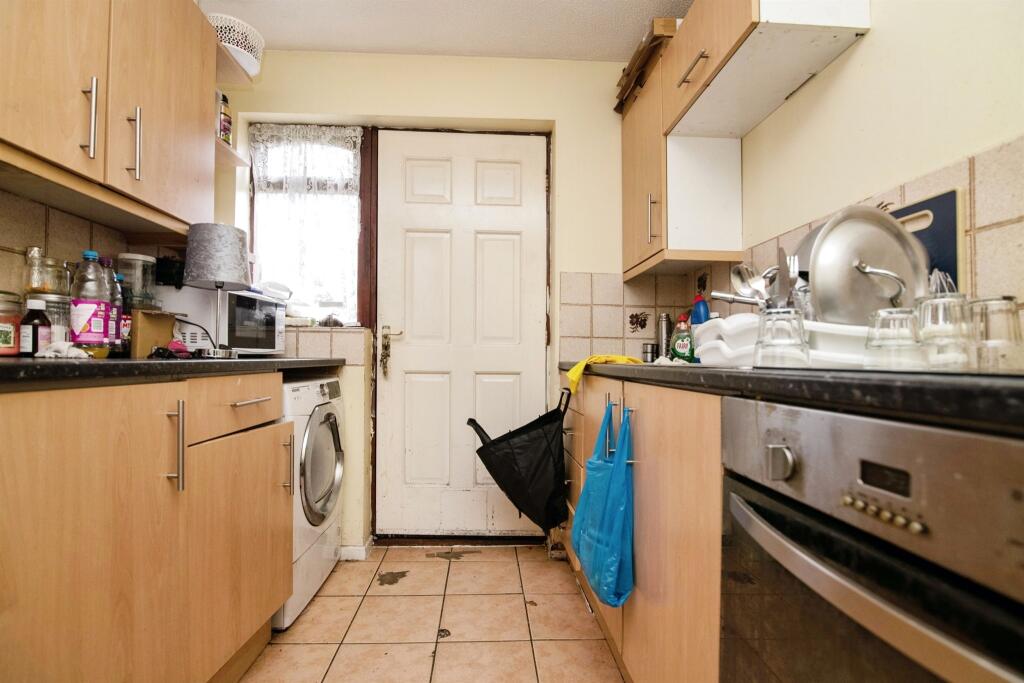 Additional image 7 of Lodge Road, Hockley, Birmingham