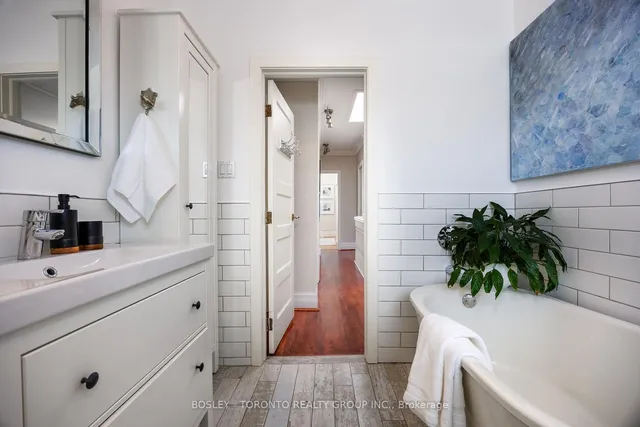 Additional image 20 of 72 Coady Ave