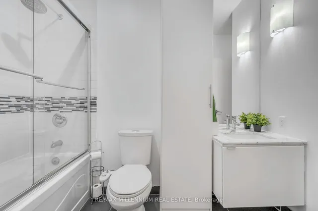 Additional image 33 of 33 Mill St Unit 501