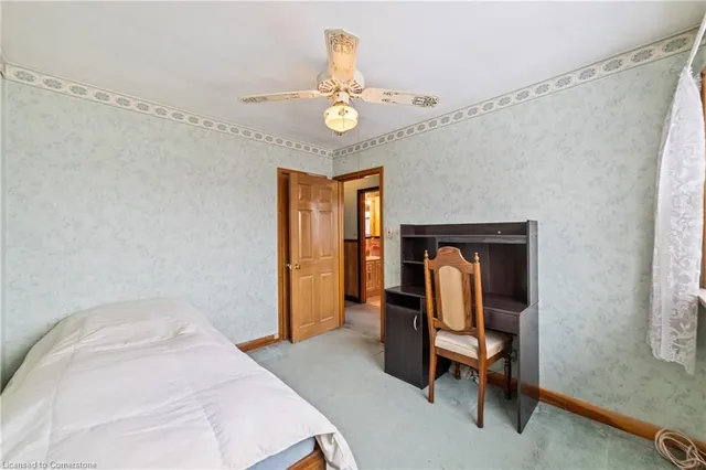 Additional image 15 of 602 Appleby Line Line