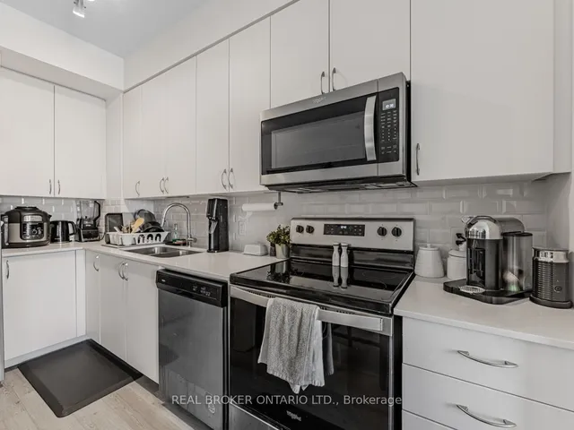Additional image 9 of 3220 Sheppard Ave Unit 1206
