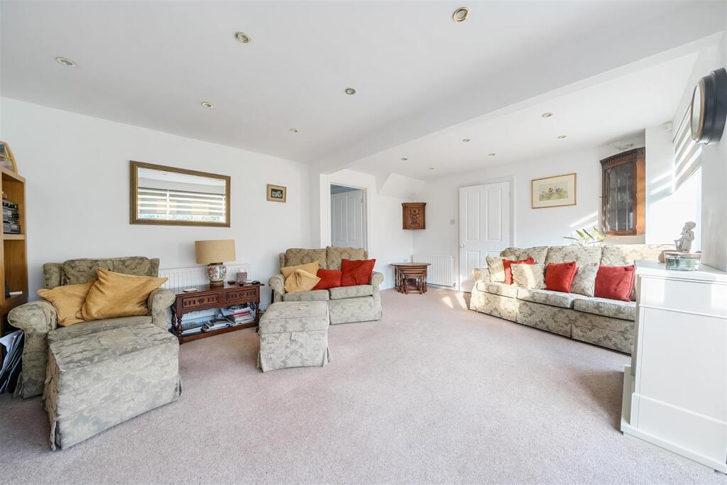 Additional image 12 of Whitacre Road, Knowle