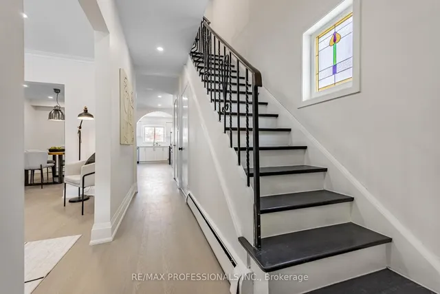 Additional image 3 of 118 Holland Park Ave