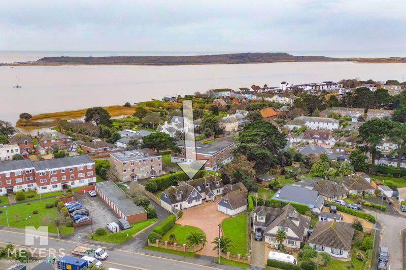 Additional image 47 of Mudeford Lane, Christchurch, BH23