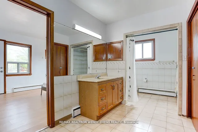 Additional image 11 of 115 Tenth St