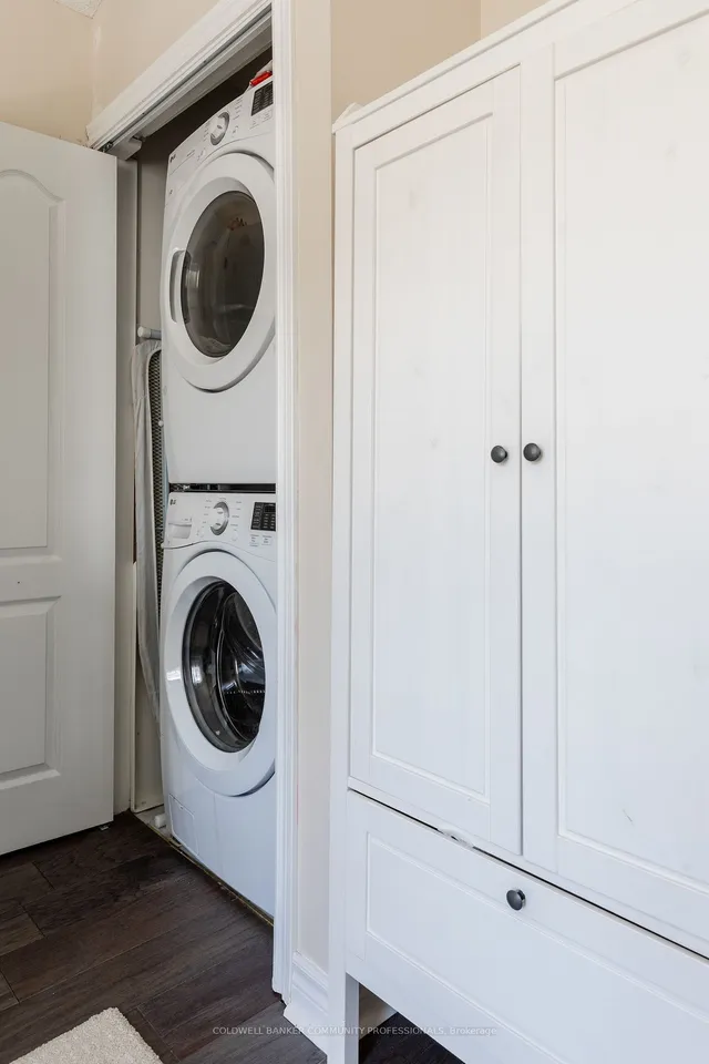 Additional image 25 of 1353 Stephenson Dr