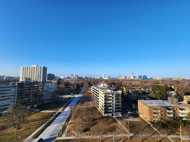 Additional image 13 of 10 Deerlick Crt Unit 1205