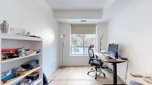 Additional image 19 of 1000 King St Unit 101