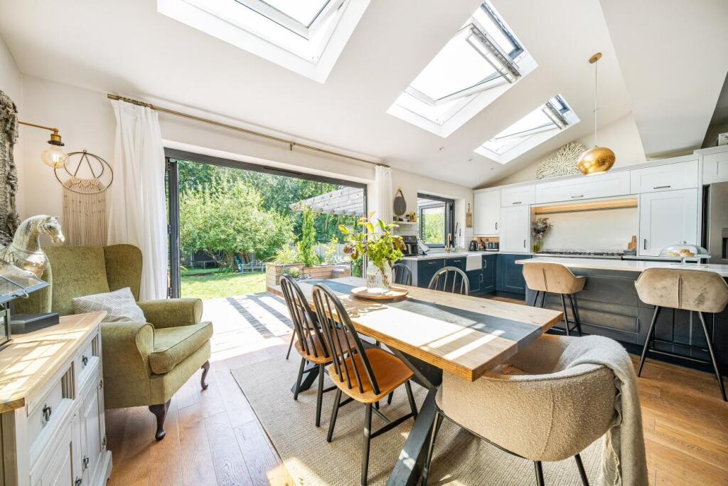 Additional image 9 of South Eden Park Road, Beckenham