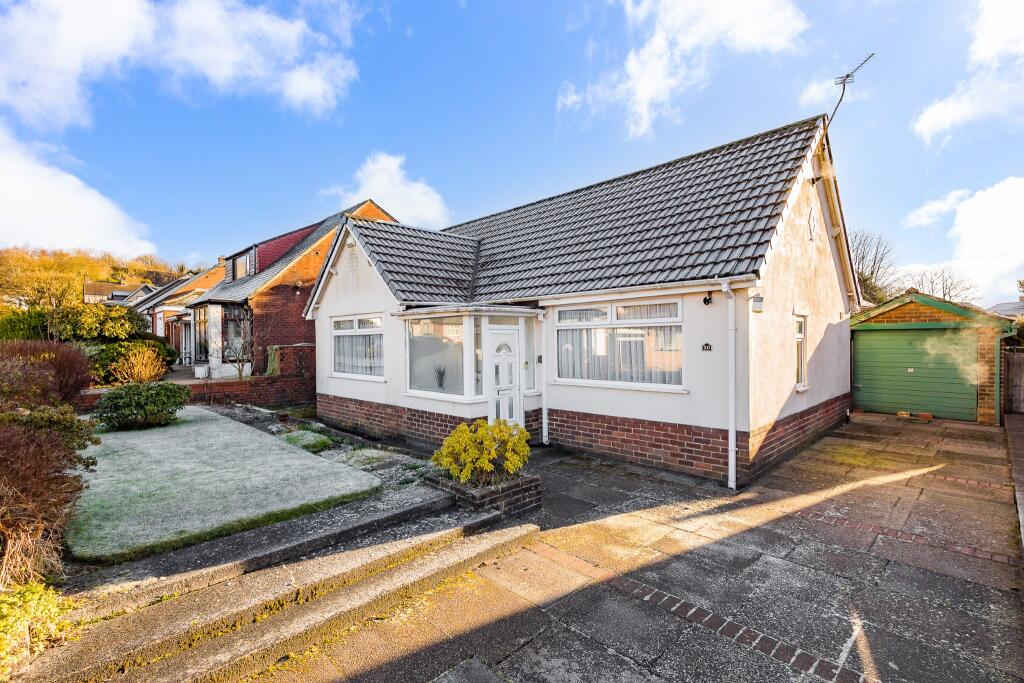 Additional image 19 of Smith Lane, Egerton, Bolton, BL7