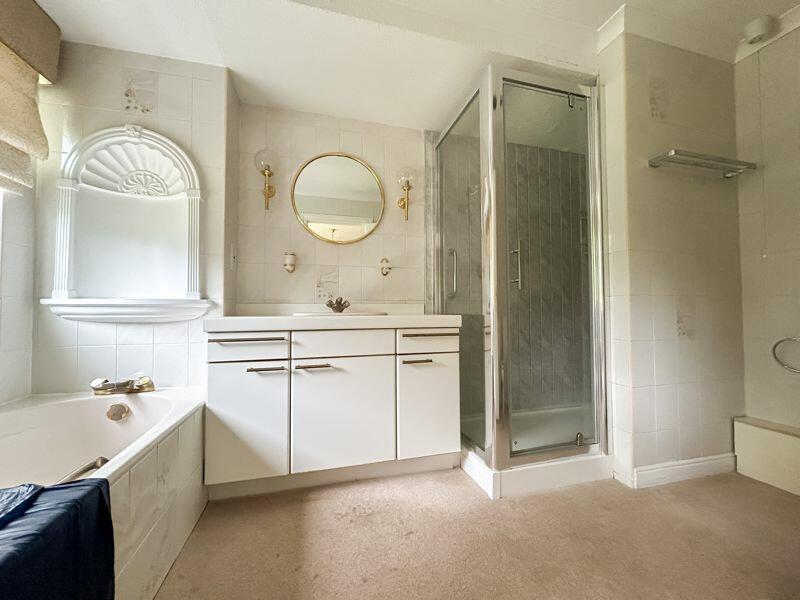 Additional image 15 of Fairgreen Way, Streetly, Sutton Coldfield, B74 3EY