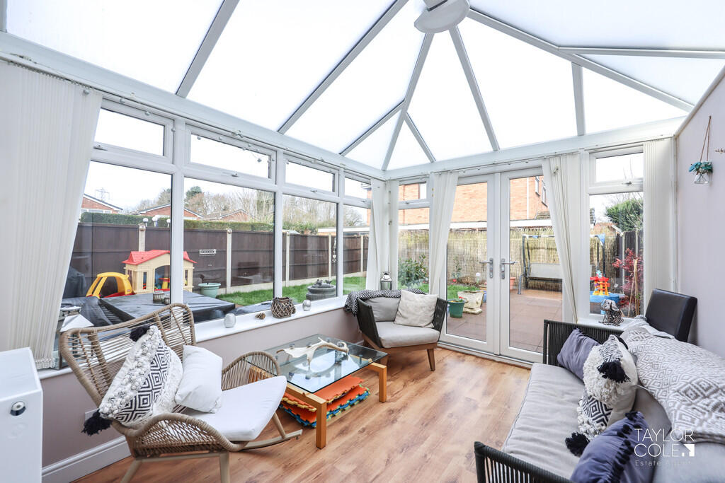 Additional image 6 of Cromwell Road, Coton Green