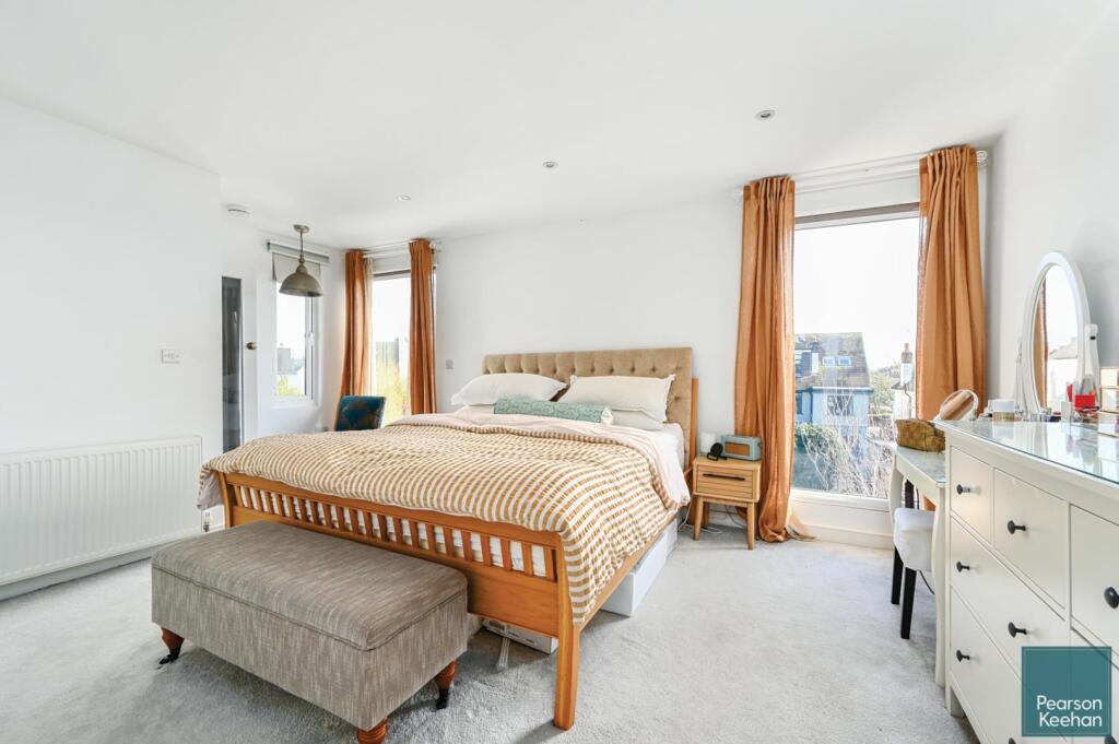 Additional image 24 of Woodhouse Road, Hove