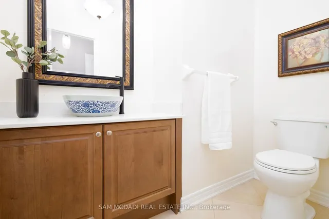 Additional image 17 of 296 Wrigglesworth Cres