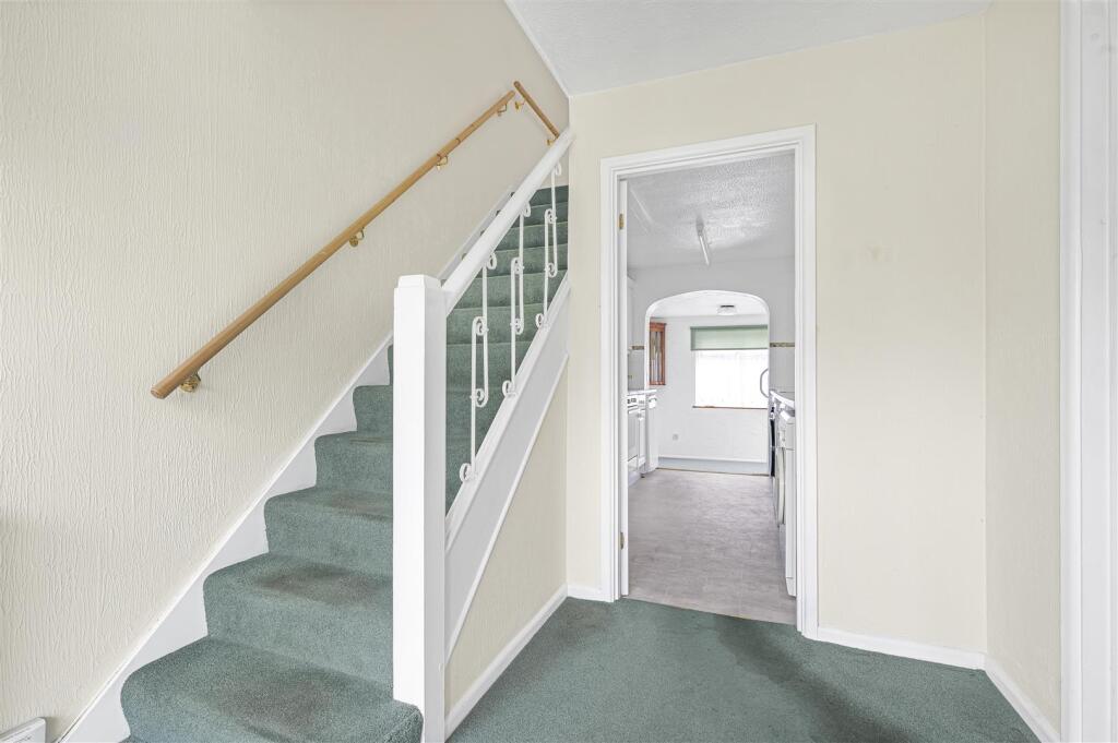 Additional image 10 of Lewes Close, Saltdean, Brighton