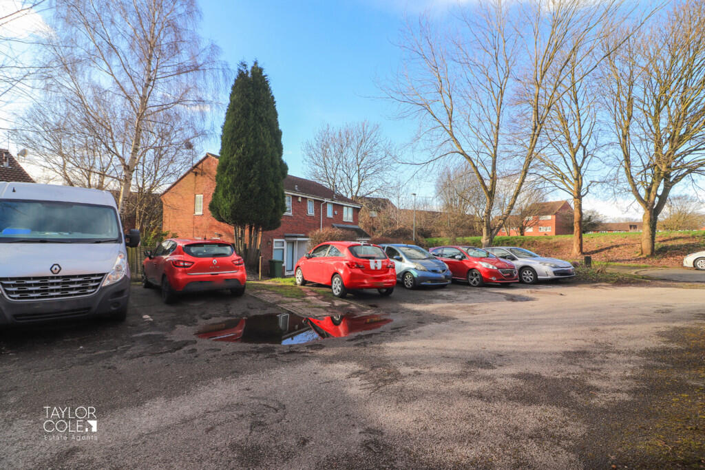 Additional image 13 of Brendon, Wilnecote