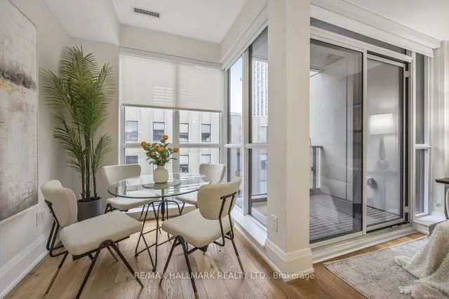 Additional image 22 of 88 Cumberland St Unit 908