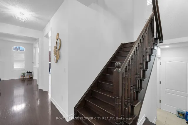 Additional image 20 of 28 DRUMMONDVILLE Dr