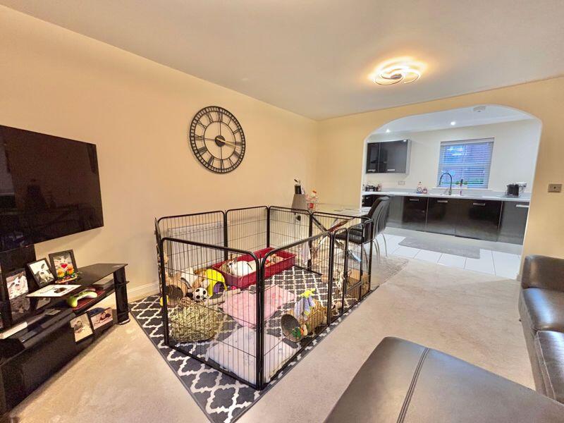 Additional image 22 of Horseshoe Crescent , Great Barr, Birmingham. B43 7BL