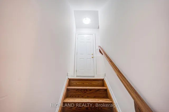 Additional image 40 of 3971 Bloor St