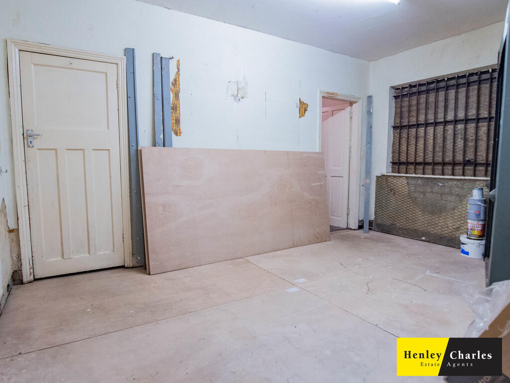 Additional image 4 of Flackwell Road, Erdington, Birmingham