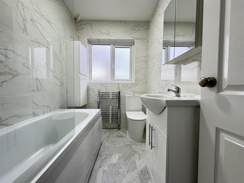 Additional image 35 of Carmodale Avenue, Great Barr, Birmingham