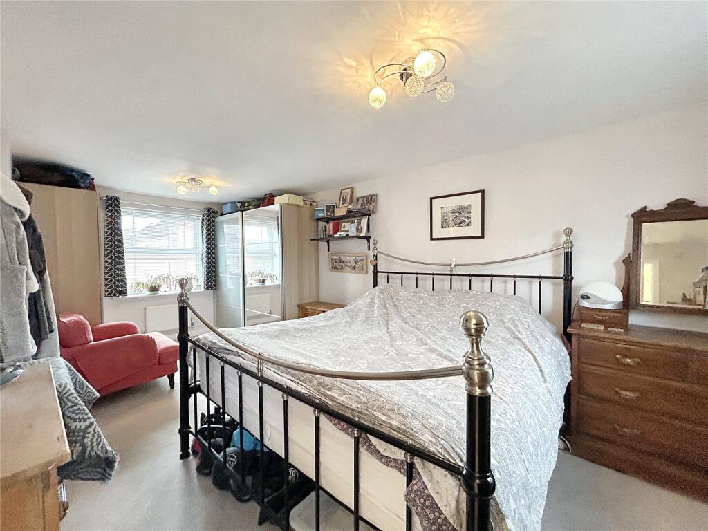 Additional image 11 of Swaledale Road, Warminster