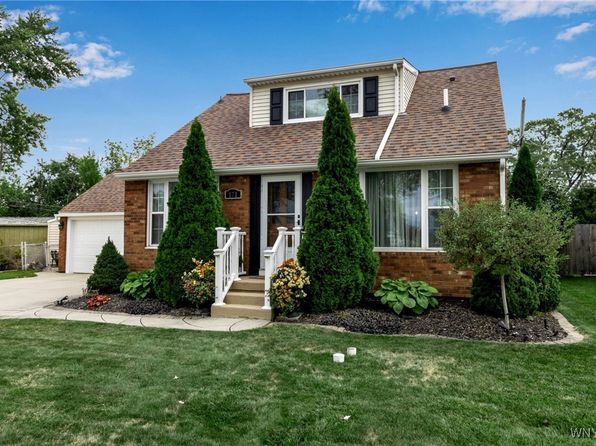 Additional image 3 of 171 Westfall Dr, Tonawanda, NY 14150