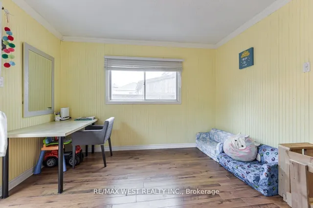 Additional image 18 of 32 Holmesdale Rd