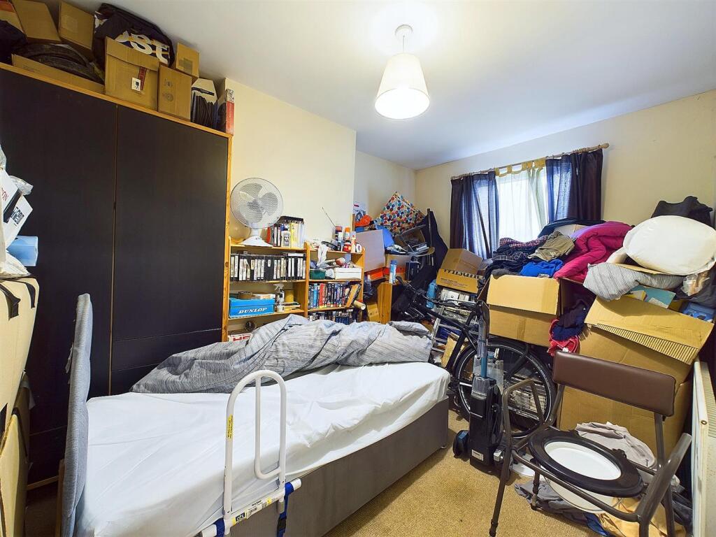 Additional image 14 of Sandhurst Road, Brislington, Bristol