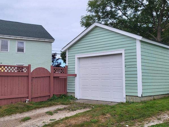 Additional image 3 of 33 Main St, Yarmouth, NS B5A 1A3