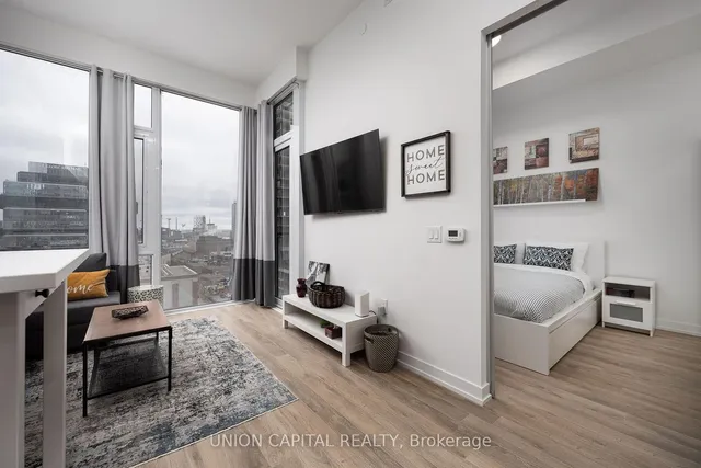 Additional image 5 of 158 Front St Unit 1313