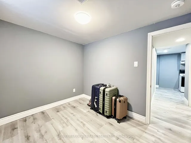 Additional image 18 of 34 Alpaca Dr