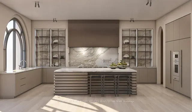 Additional image 12 of 14 Mckenzie Ave